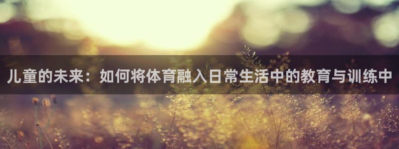 对峙2下载免登录