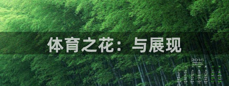 沐鸣2代理注册