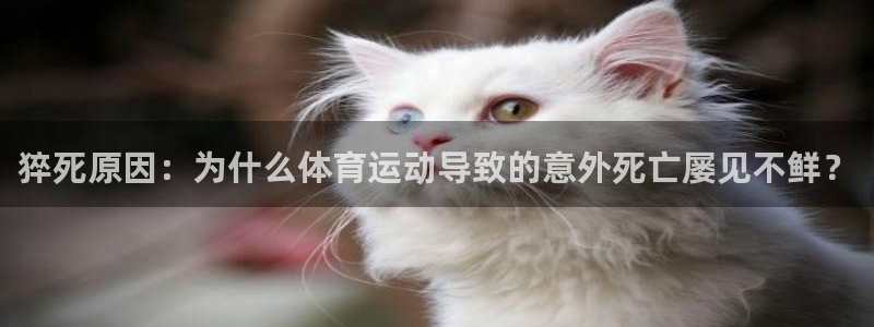 沐鸣2官网平台登录