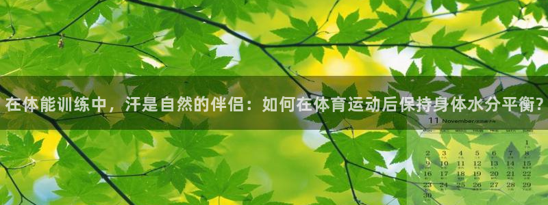 沐鸣2集团官网