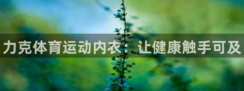 沐鸣23注册