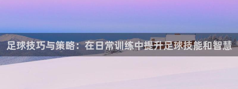 沐鸣23官网登录