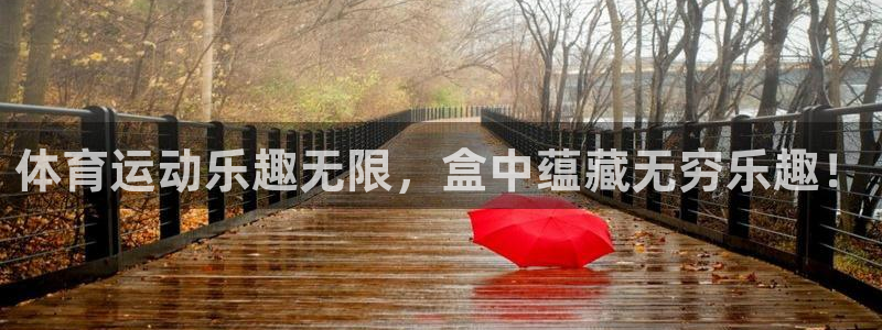 沐鸣2体育凯捷平台主管