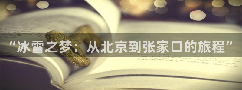 沐鸣2体育代理申请流程