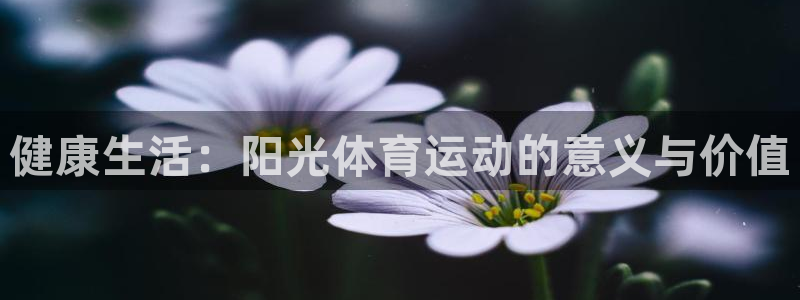 沐鸣2体育注册登录入口