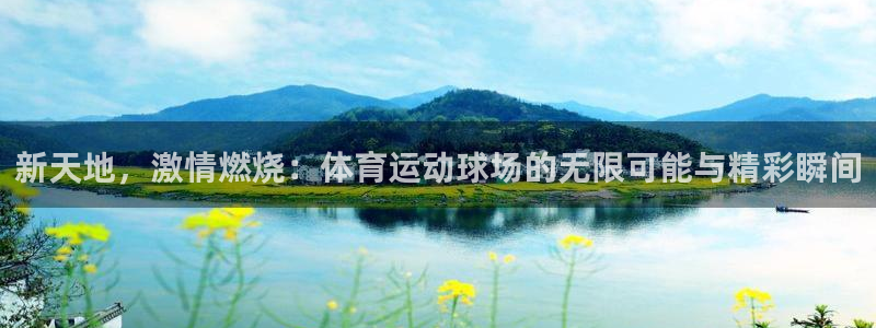 沐鸣2平台主管