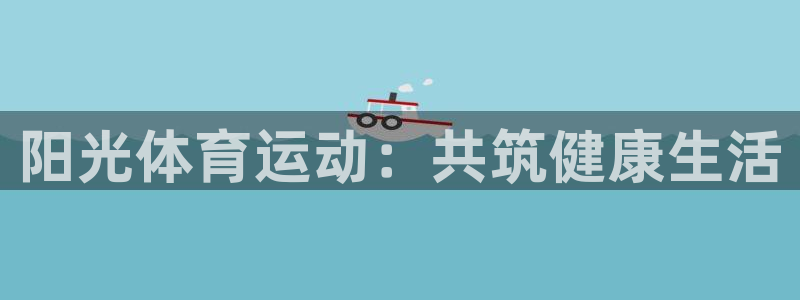 沐鸣2包怎么样
